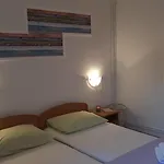 Apartman Marisol Vodice