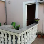 Lejlighed Marisol Vodice