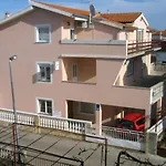 Marisol * Vodice