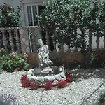 Marisol