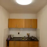 Apartman Marisol *