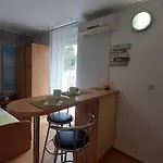 Marisol Apartman Vodice