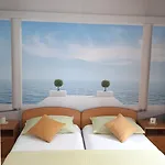 Lejlighed Marisol Vodice