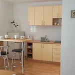 Apartman Marisol