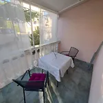 Lejlighed Marisol *