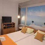Marisol Vodice