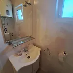 Marisol Apartman