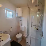 Marisol Apartman *