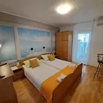 Apartman Marisol Vodice
