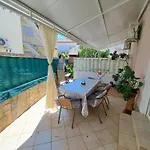 Lejlighed Marisol Vodice