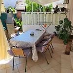 Apartman Marisol *
