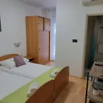Marisol Apartman *