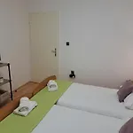 Apartman Marisol Vodice