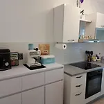 Apartman Marisol
