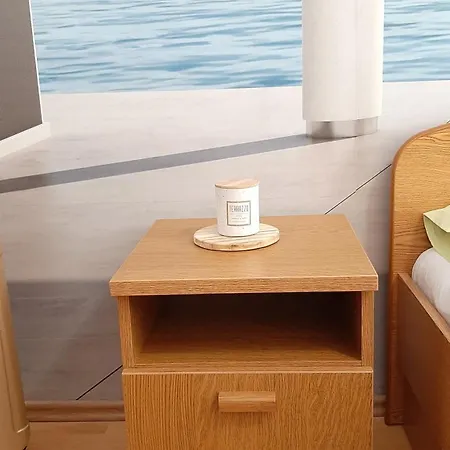Apartment Marisol Vodice