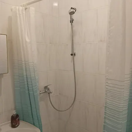 Apartment Marisol Vodice