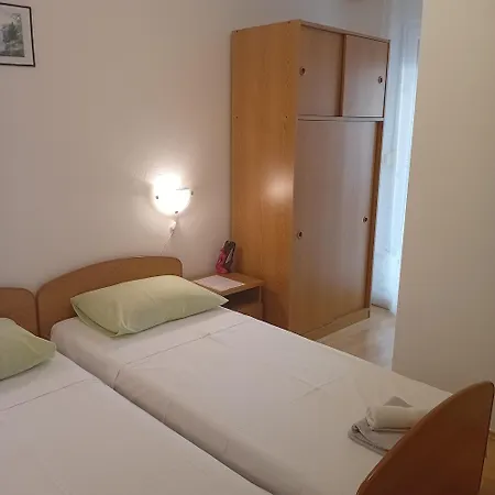 Apartment Marisol
