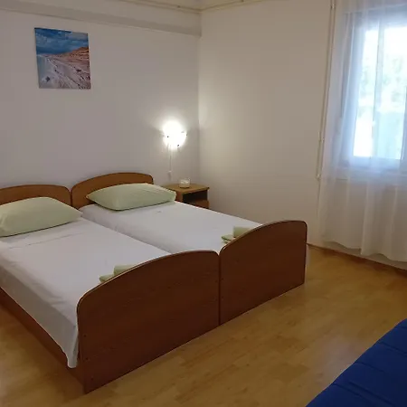 Marisol * Vodice