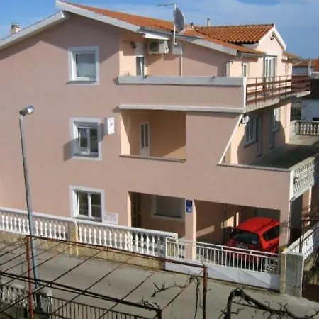 Marisol * Vodice