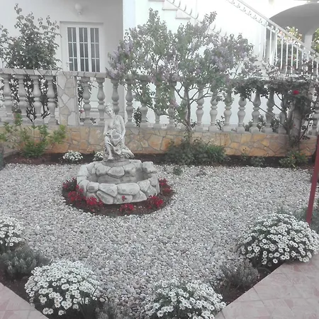Marisol Vodice