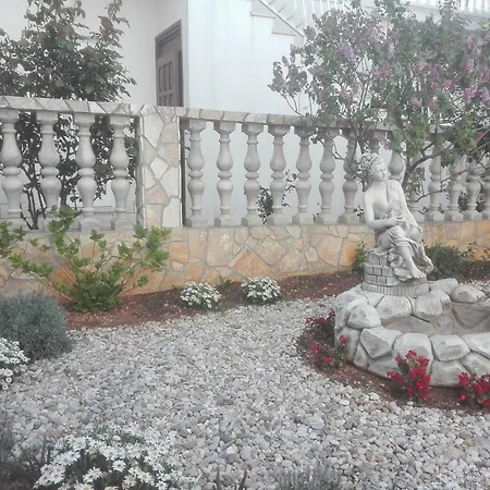 Marisol Vodice