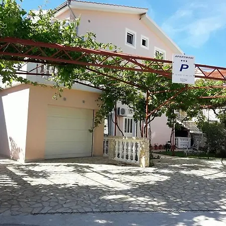 Marisol * Vodice