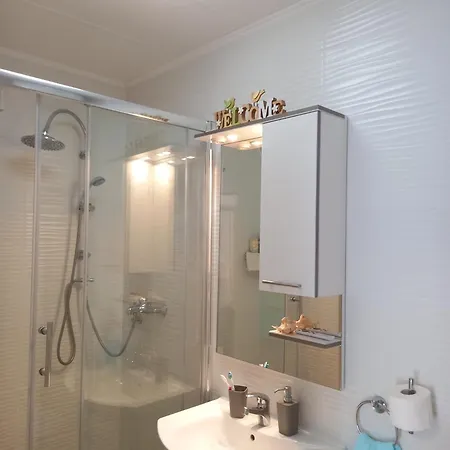 Apartment Marisol