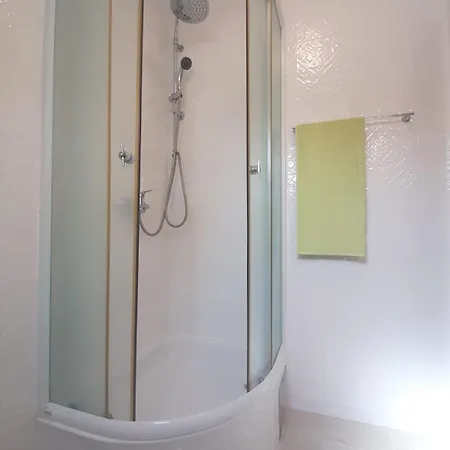 Apartment Marisol Vodice