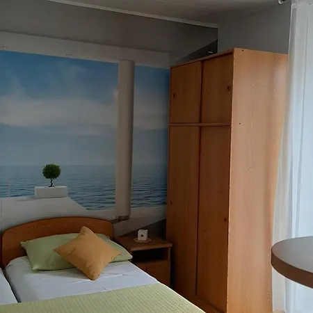 Marisol Vodice