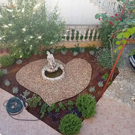 Marisol