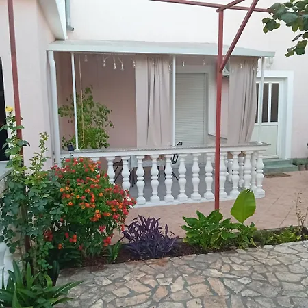 Marisol * Vodice